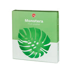 Monstera Fruit Platter