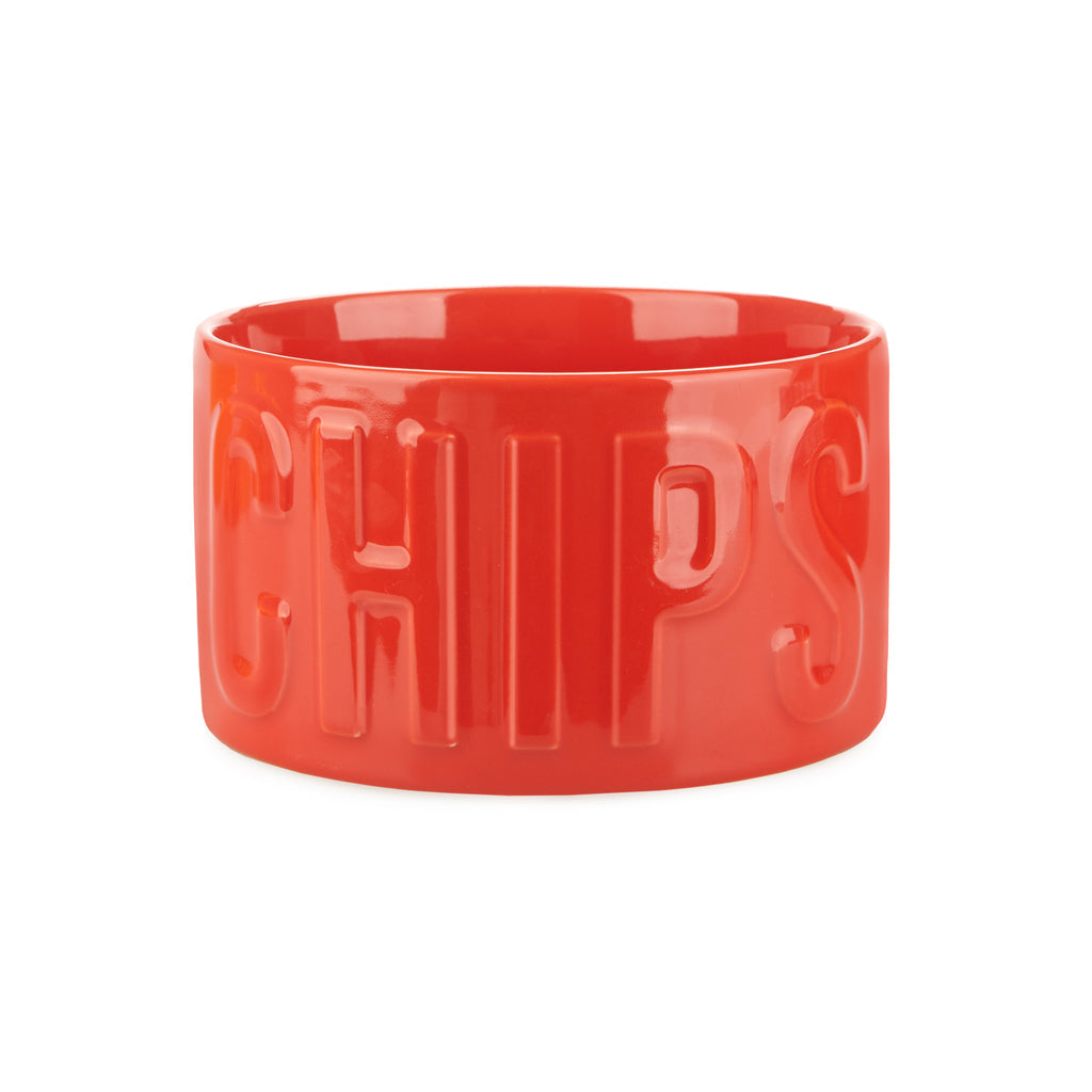 Bol apéritif Chips
