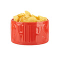 Bol apéritif Chips