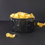 Bol apéritif Chips