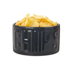 Bol apéritif Chips