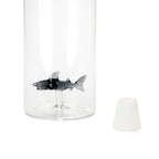 Bouteille Atlantis Shark