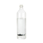 Bouteille Atlantis Shark