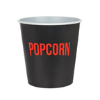 Bol à pop-corn Streaming