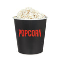 Bol à pop-corn Streaming