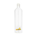 Atlantis Submarine Bottle