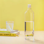 Atlantis Submarine Bottle