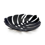 Monstera Fruit Platter