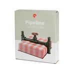 Pipeline Napkin Holder