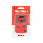 Décapsuleur Start Game
