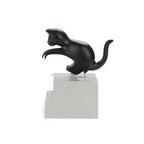 Frisky Toothpick Holder