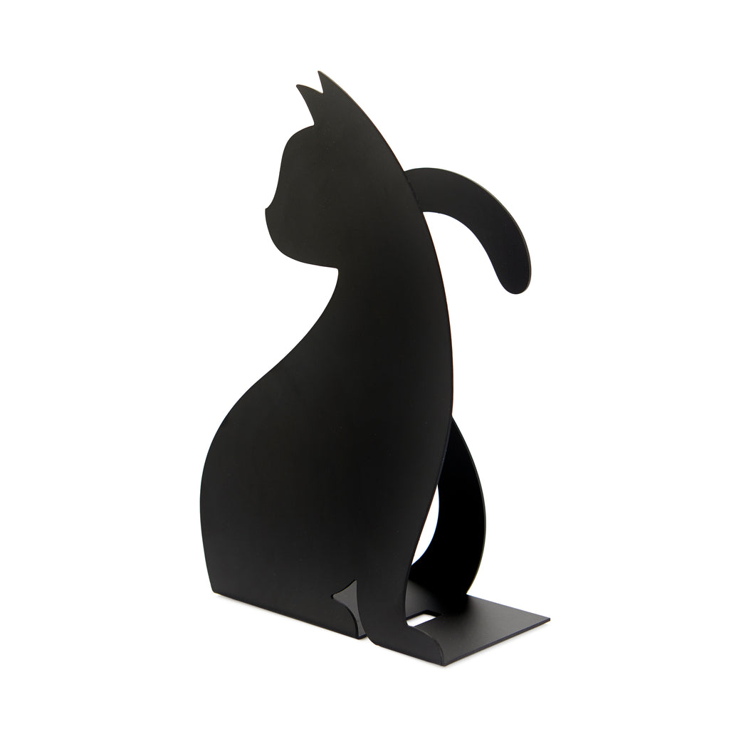 Feline Napkin Holder