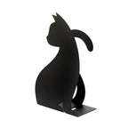 Feline Napkin Holder