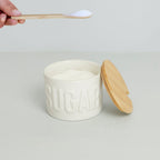 Sucrier Sugar