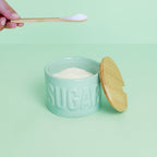 Sucrier Sugar