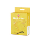 Infuseur à thé ElectriciTEA