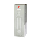 Bouteille Atlantis Shell