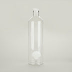 Bouteille Atlantis Shell