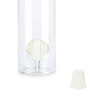 Bouteille Atlantis Shell