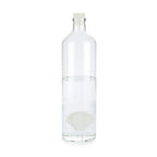 Bouteille Atlantis Shell