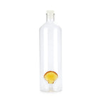 Bouteille Atlantis Shell