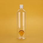 Bouteille Atlantis Shell