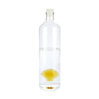 Bouteille Atlantis Shell