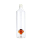 Bouteille Atlantis Shell