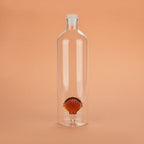 Bouteille Atlantis Shell