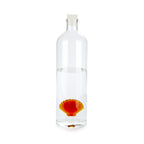 Bouteille Atlantis Shell