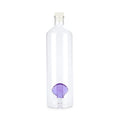 Bouteille Atlantis Shell