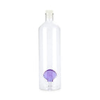 Bouteille Atlantis Shell
