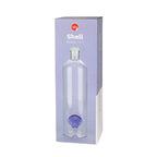 Bouteille Atlantis Shell