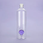 Bouteille Atlantis Shell