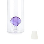 Bouteille Atlantis Shell
