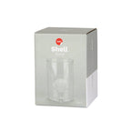 Verre Atlantis Shell