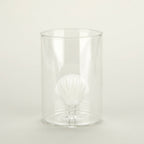Verre Atlantis Shell
