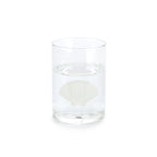 Verre Atlantis Shell