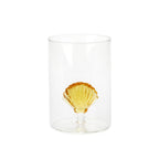 Verre Atlantis Shell