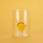 Verre Atlantis Shell