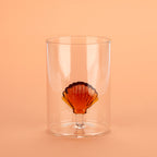 Verre Atlantis Shell