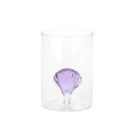 Verre Atlantis Shell
