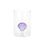 Verre Atlantis Shell