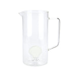 Carafe Atlantis Shell