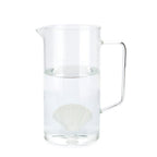 Carafe Atlantis Shell