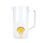 Carafe Atlantis Shell