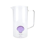 Carafe Atlantis Shell