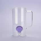 Carafe Atlantis Shell