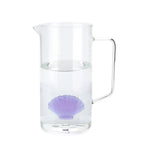 Carafe Atlantis Shell