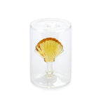 Salière Atlantis Shell